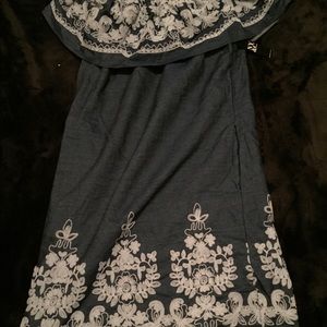 New York & Company Dresses - New York and Company Dress New York & Company Dresses - New York and Company Dress